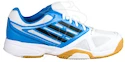 Hallenschuh adidas Opticourt Ligra 2