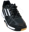 Hallenschuh adidas Opticourt Ligra 2 Black