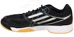 Hallenschuh adidas Opticourt Ligra 2 Black