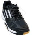 Hallenschuh adidas Opticourt Ligra 2 Black