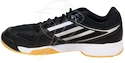 Hallenschuh adidas Opticourt Ligra 2 Black