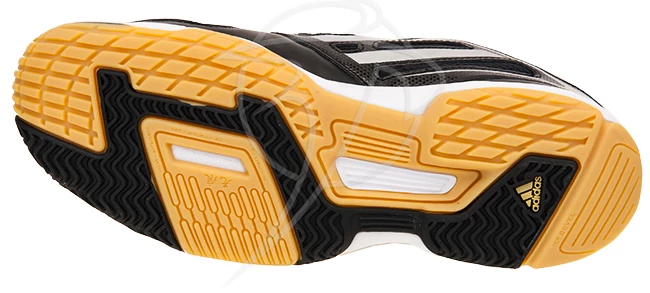 Adidas opticourt ligra 2 deals