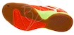 Hallenschuh Puma Ballesta Orange