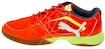 Hallenschuh Puma Ballesta Orange