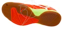Hallenschuh Puma Ballesta Orange