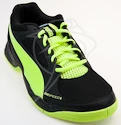 Hallenschuh Puma evoSpeed Indoor 5.2