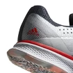 Hallenschuhe adidas