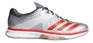 Hallenschuhe adidas