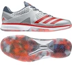 Hallenschuhe adidas