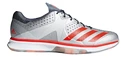 Hallenschuhe adidas