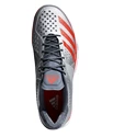 Hallenschuhe adidas