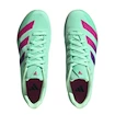 Hallenschuhe adidas  Allroundstar J