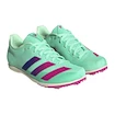 Hallenschuhe adidas  Allroundstar J
