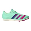 Hallenschuhe adidas  Allroundstar J