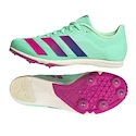 Hallenschuhe adidas  Allroundstar J