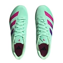 Hallenschuhe adidas  Allroundstar J