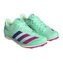 Hallenschuhe adidas  Allroundstar J