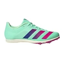 Hallenschuhe adidas  Allroundstar J