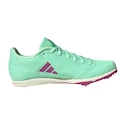 Hallenschuhe adidas  Allroundstar J