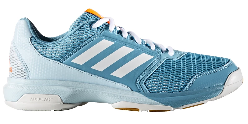Hallenschuhe adidas Multido Essence Sportega