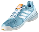 Hallenschuhe adidas Multido Essence