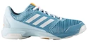 Hallenschuhe adidas Multido Essence