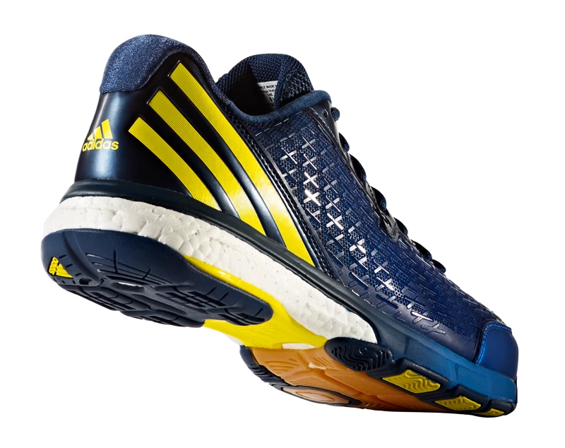 Hallenschuhe adidas Volley Boost 2.0 Sportega