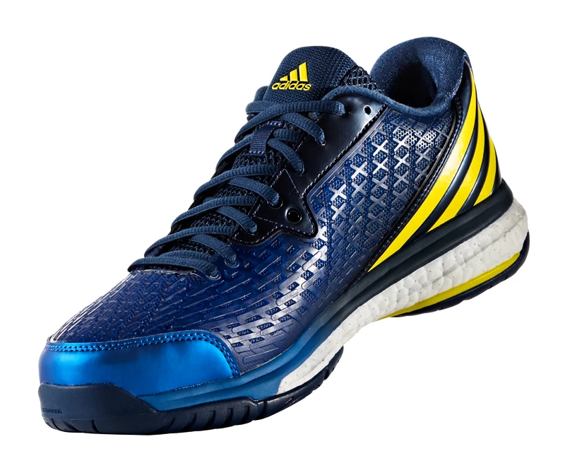 Adidas energy volley boost 2.0 cheap damen
