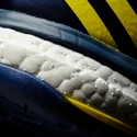 Hallenschuhe adidas Volley Boost 2.0
