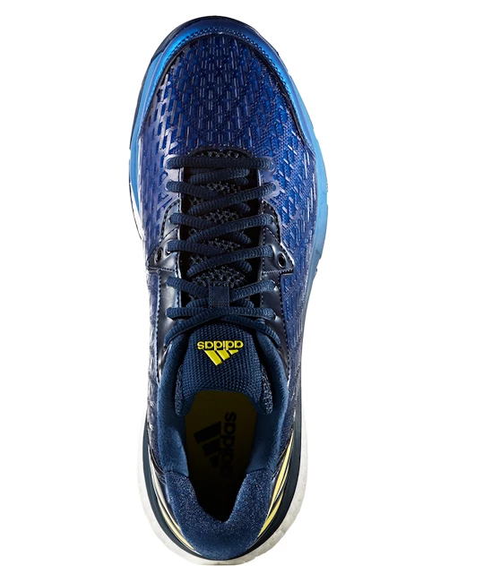 Adidas mens energy volley boost 2.0 volleyball shoes clearance