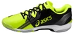Hallenschuhe Asics Gel-Blast 6