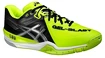 Hallenschuhe Asics Gel-Blast 6