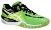 Hallenschuhe Asics Gel-Blast 6
