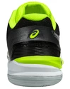 Hallenschuhe Asics Gel-Blast 6