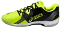 Hallenschuhe Asics Gel-Blast 6