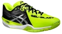 Hallenschuhe Asics Gel-Blast 6