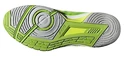 Hallenschuhe Asics Gel-Blast 6