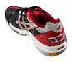 Hallenschuhe Asics Gel-Sensei 4