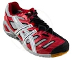 Hallenschuhe Asics Gel-Sensei 4
