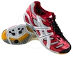 Hallenschuhe Asics Gel-Sensei 4