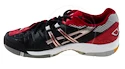 Hallenschuhe Asics Gel-Sensei 4