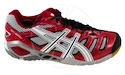 Hallenschuhe Asics Gel-Sensei 4