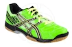 Hallenschuhe Asics Gel Squad