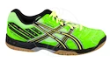 Hallenschuhe Asics Gel Squad