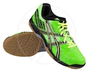 Hallenschuhe Asics Gel Squad