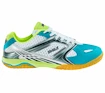 Hallenschuhe Joola