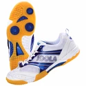 Hallenschuhe Joola