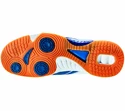 Hallenschuhe Joola