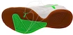 Hallenschuhe Puma Ballesta White