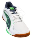 Hallenschuhe Puma Ballesta White